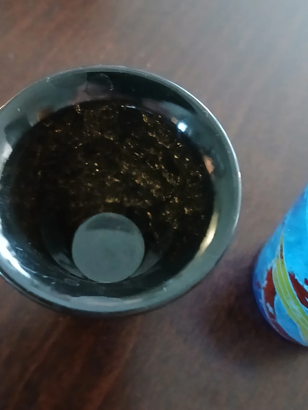 Licensed Wonder Woman & Batman Themed INSULATED Shot Glasses - FREEZER READY!